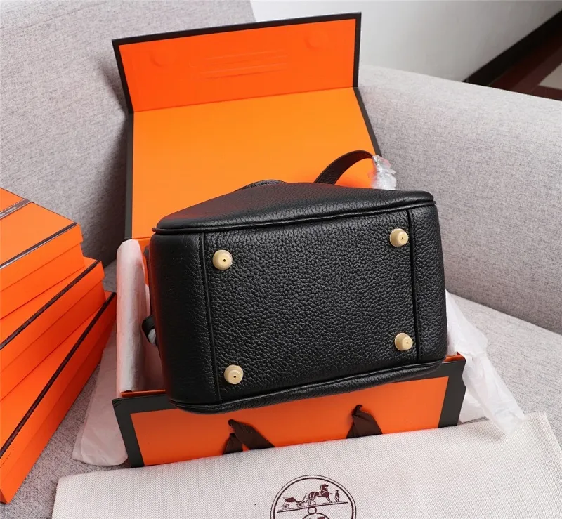 All Categories Hermès Women's Bags (Hermès) Original Hermès 2020_CM_1