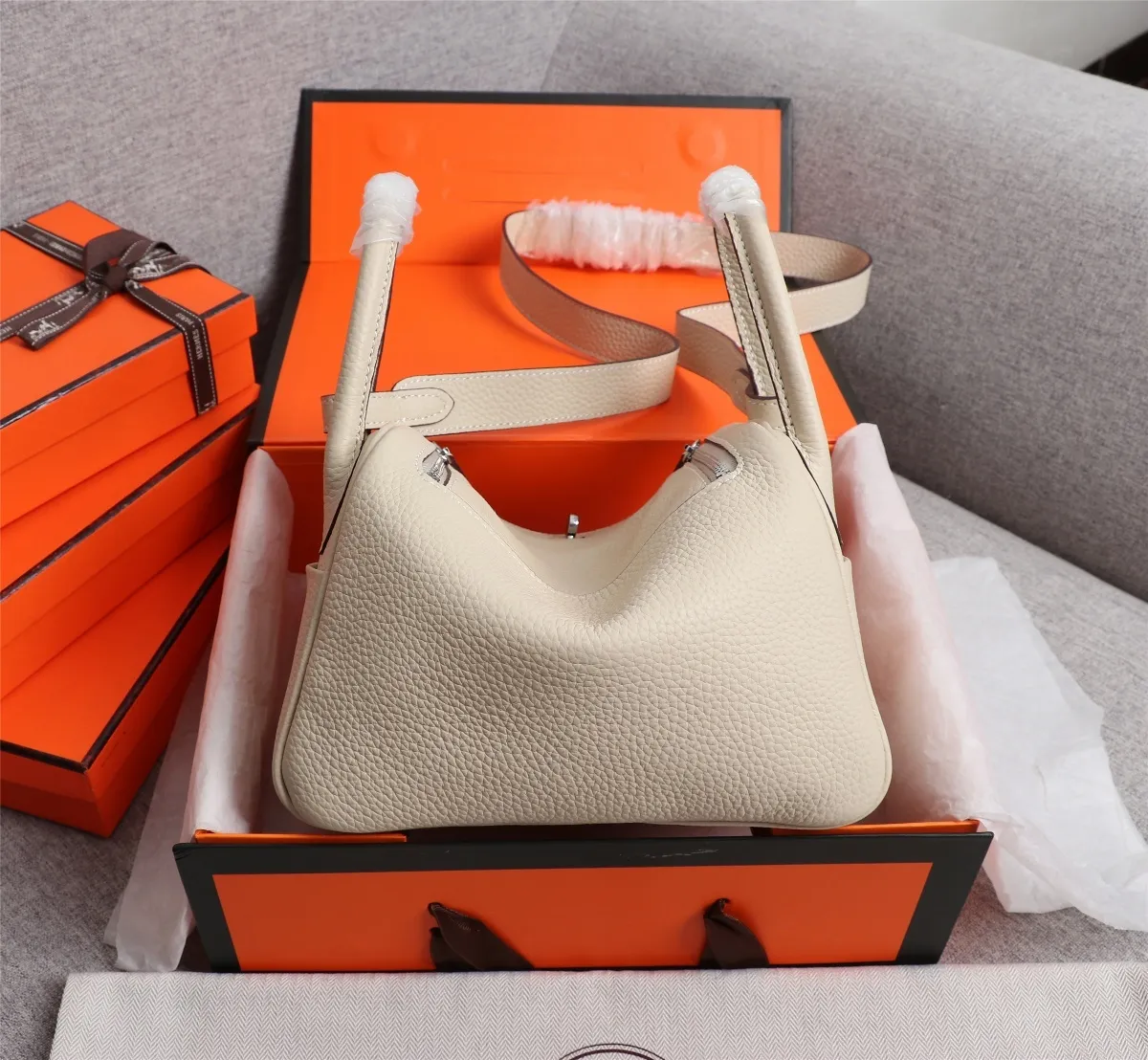 All Categories Hermès Women's Bags (Hermès) Original Hermès 2020_CM_1