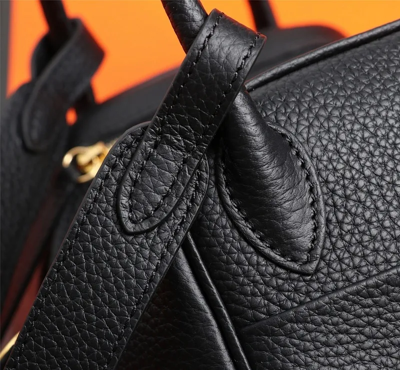 All Categories Hermès Women's Bags (Hermès) Original Hermès 2020_CM_1