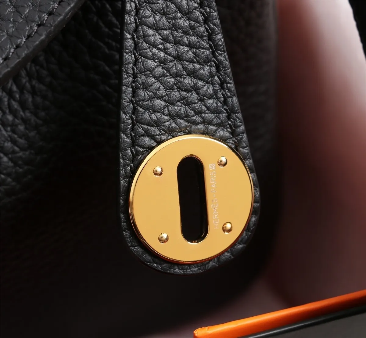 All Categories Hermès Women's Bags (Hermès) Original Hermès 2020_CM_1