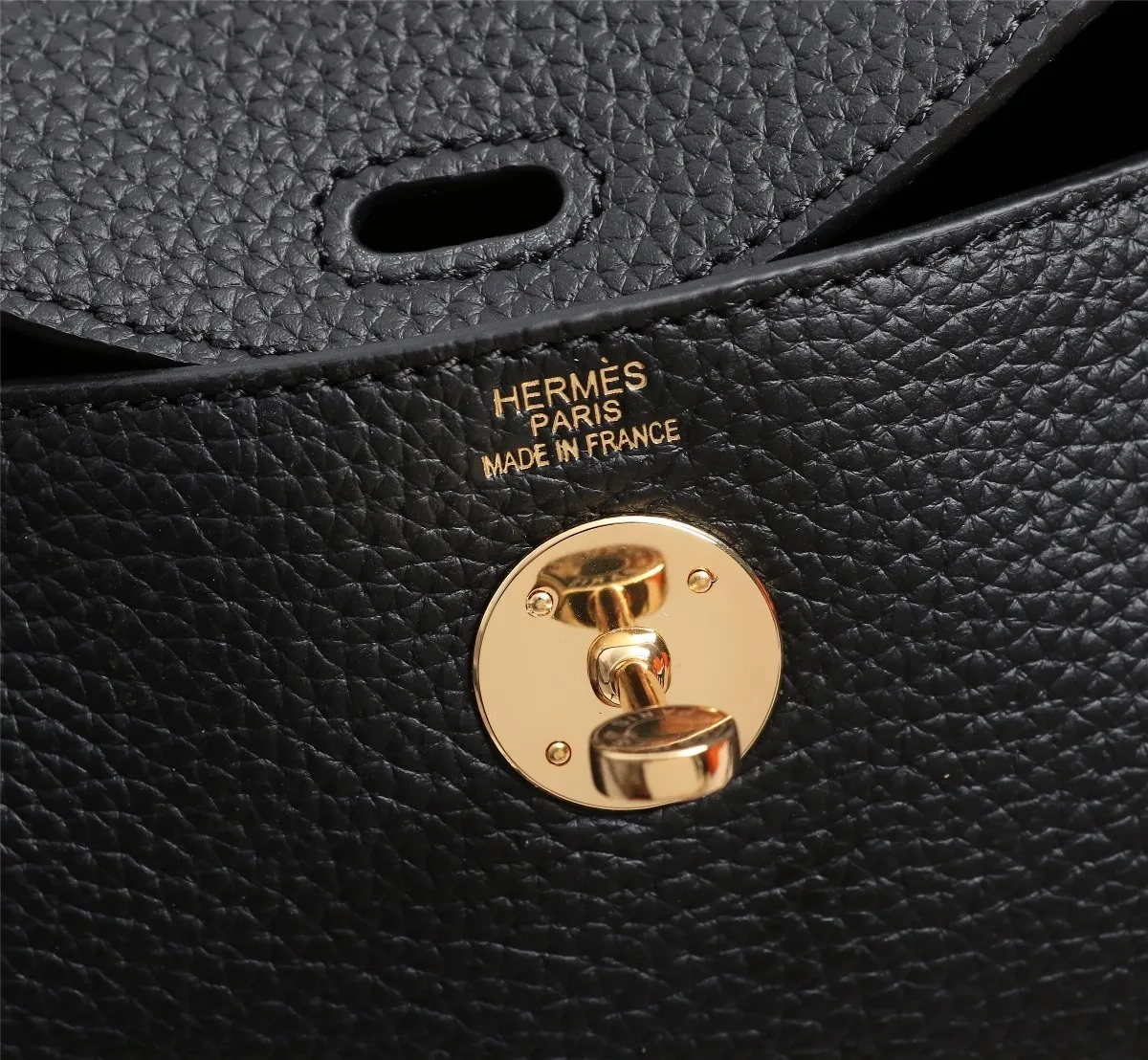 All Categories Hermès Women's Bags (Hermès) Original Hermès 2020_CM_1