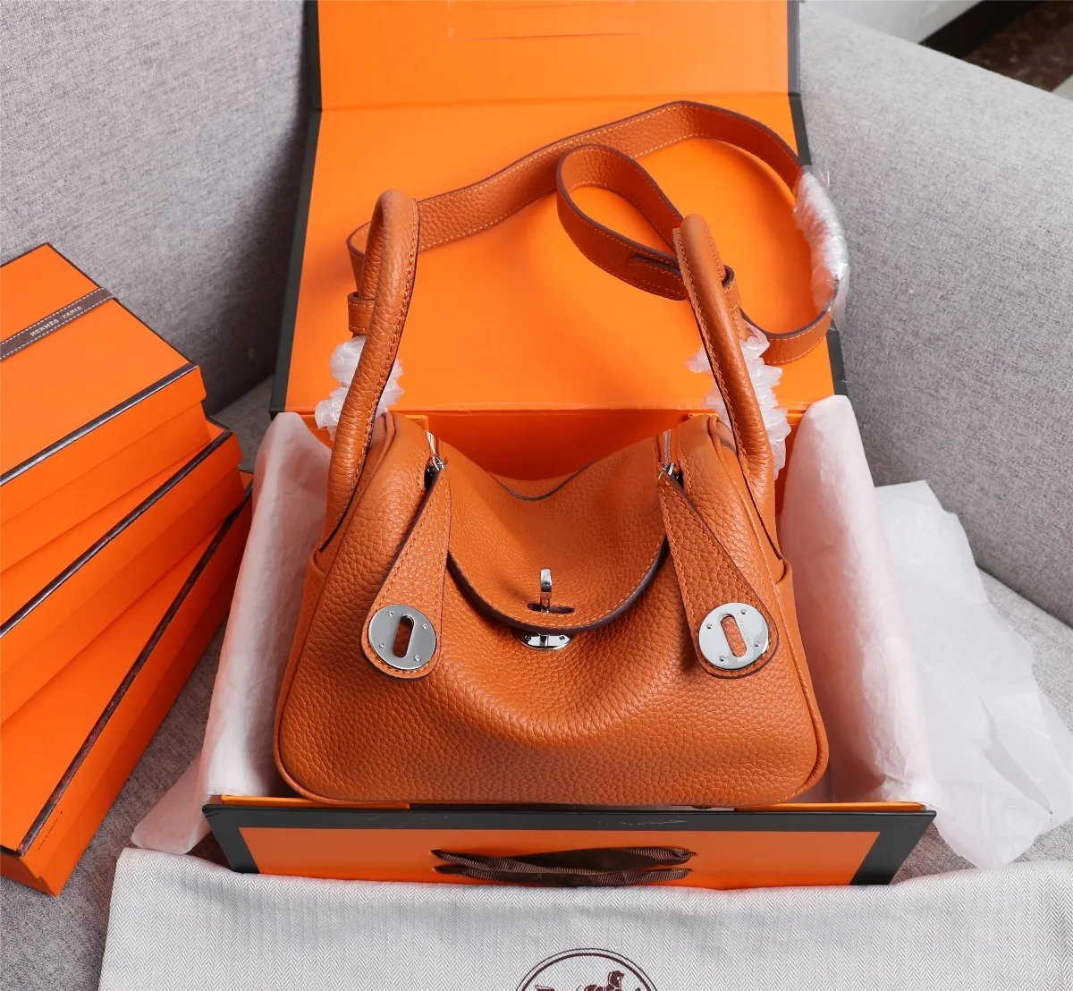 All Categories Hermès Women's Bags (Hermès) Original Hermès 2020_CM_1