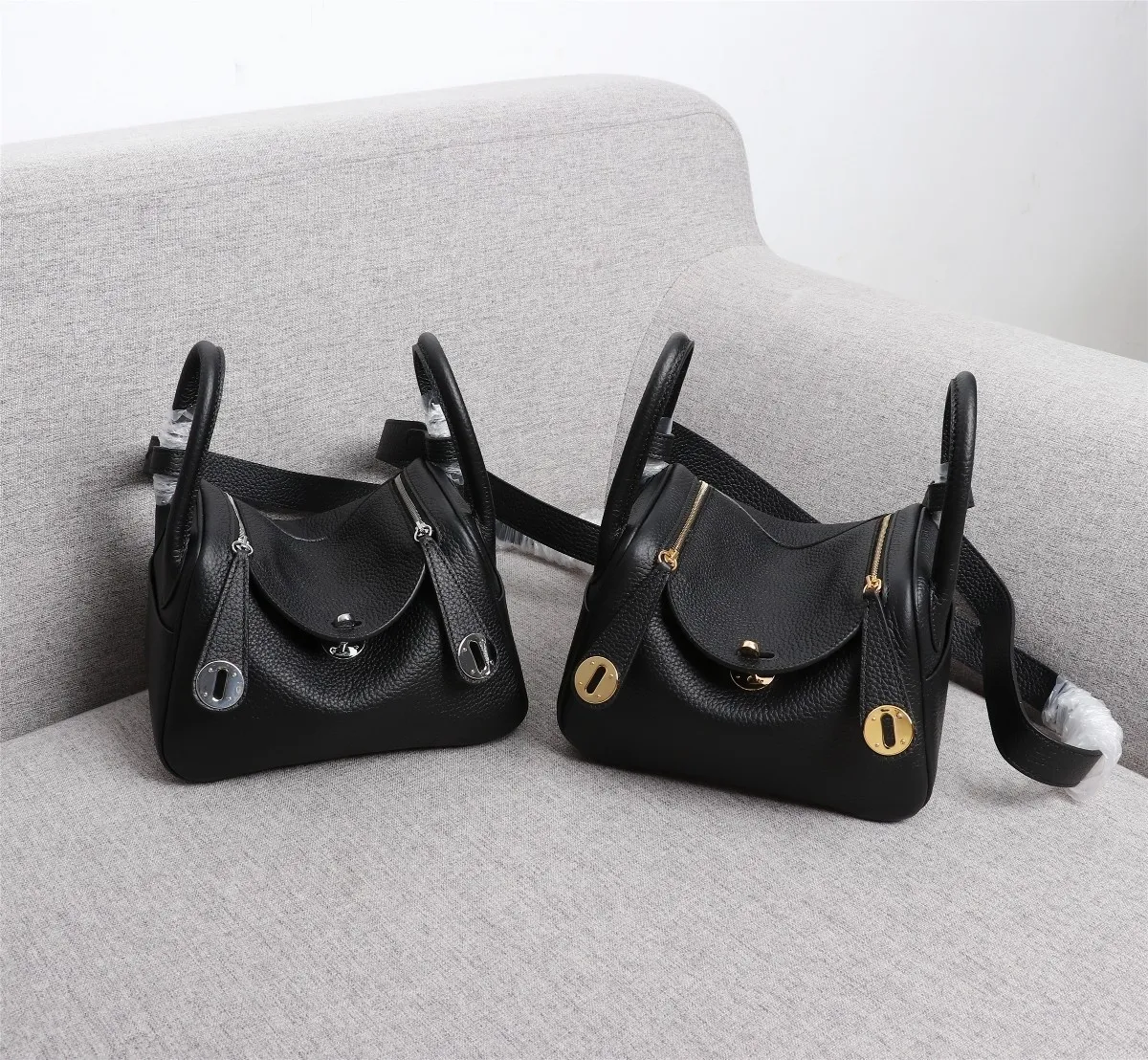 All Categories Hermès Women's Bags (Hermès) Original Hermès 2020_CM_1
