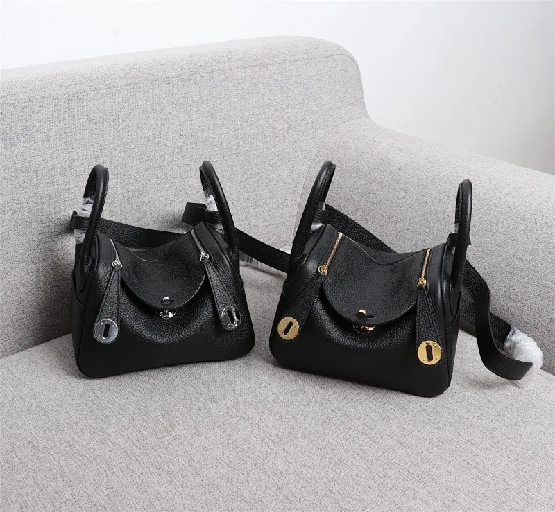 All Categories Hermès Women's Bags (Hermès) Original Hermès 2020_CM_1