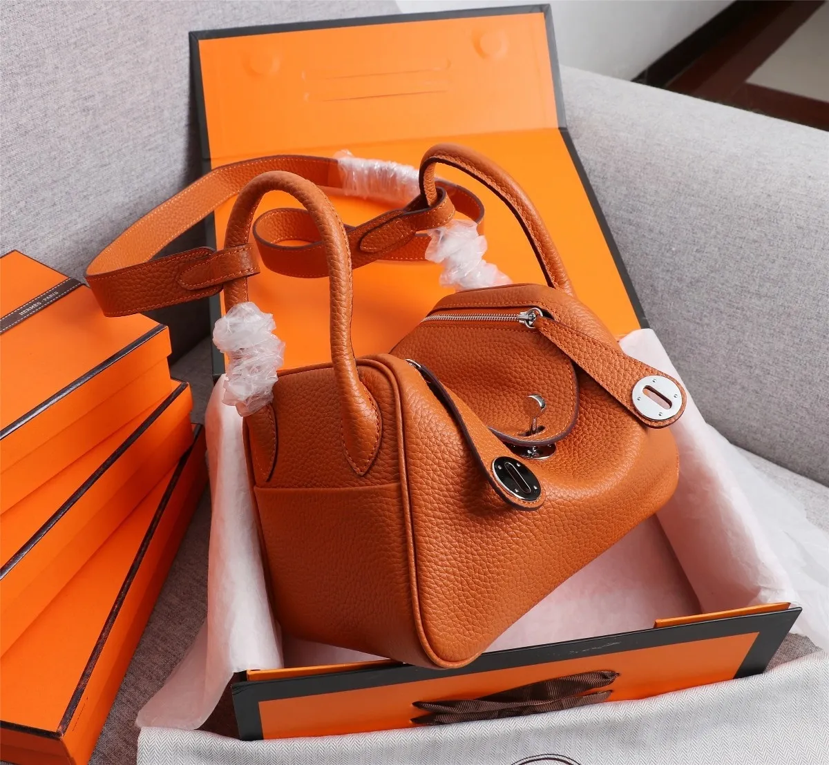 All Categories Hermès Women's Bags (Hermès) Original Hermès 2020_CM_1