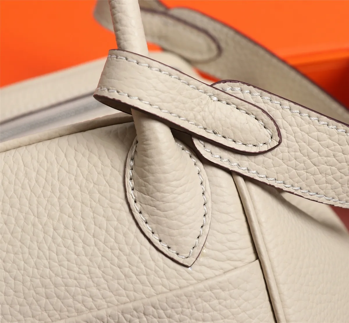 All Categories Hermès Women's Bags (Hermès) Original Hermès 2020_CM_1