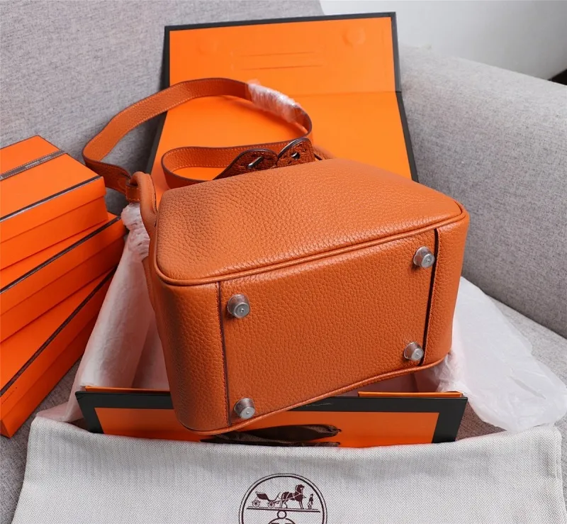 All Categories Hermès Women's Bags (Hermès) Original Hermès 2020_CM_1