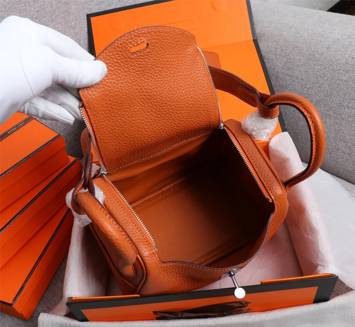 All Categories Hermès Women's Bags (Hermès) Original Hermès 2020_CM_1