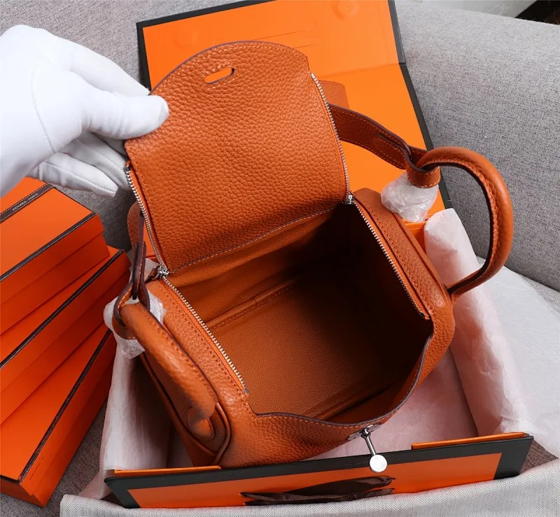 All Categories Hermès Women's Bags (Hermès) Original Hermès 2020_CM_1