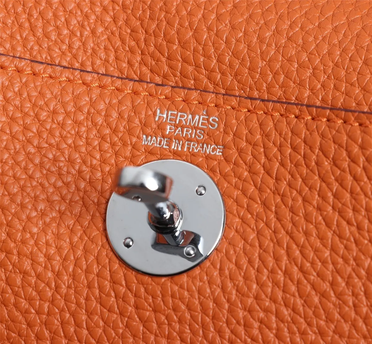 All Categories Hermès Women's Bags (Hermès) Original Hermès 2020_CM_1