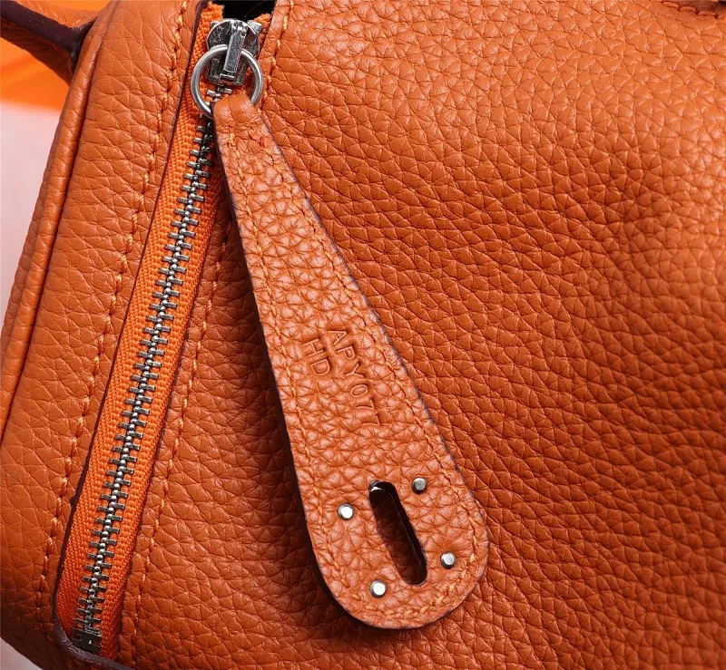 All Categories Hermès Women's Bags (Hermès) Original Hermès 2020_CM_1