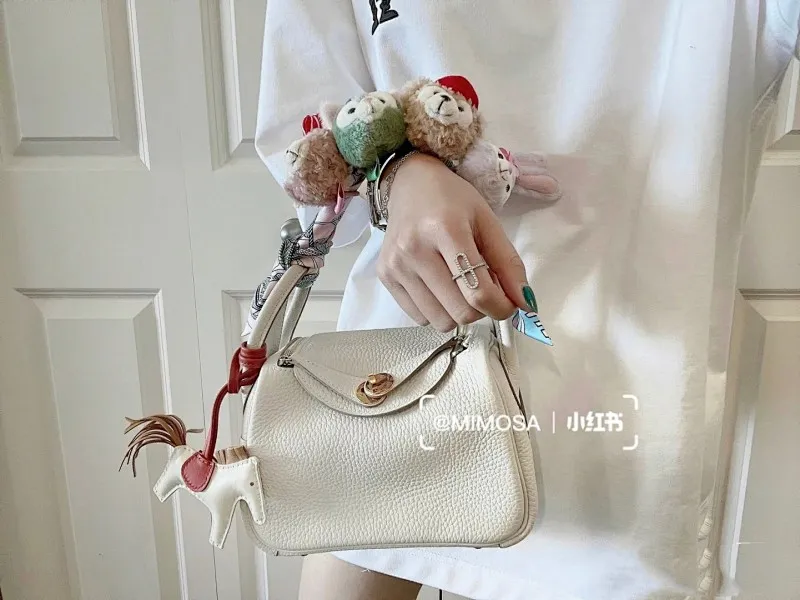 All Categories Hermès Women's Bags (Hermès) Original Hermès 2020_CM_1