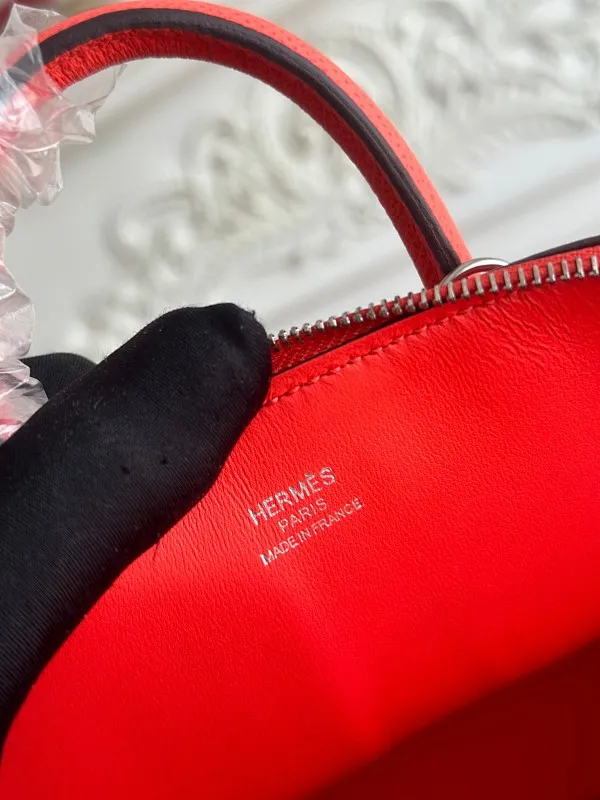 All categories Hermès women's bags (Hermès) Hermès 2211