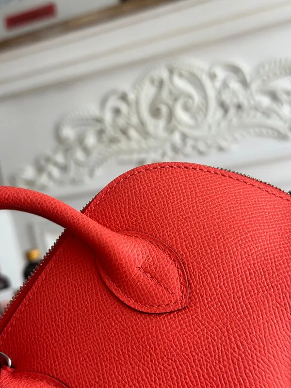 All categories Hermès women's bags (Hermès) Hermès 2211