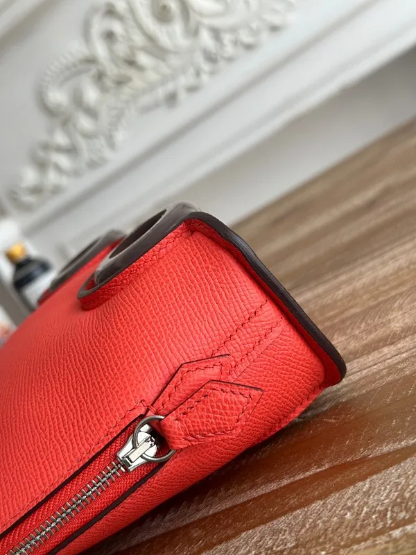 All categories Hermès women's bags (Hermès) Hermès 2211