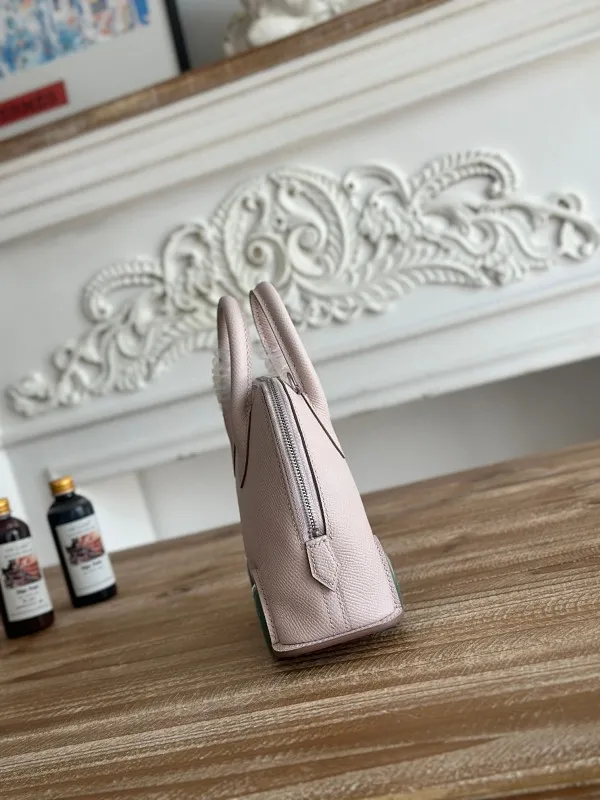 All categories Hermès women's bags (Hermès) Hermès 2211