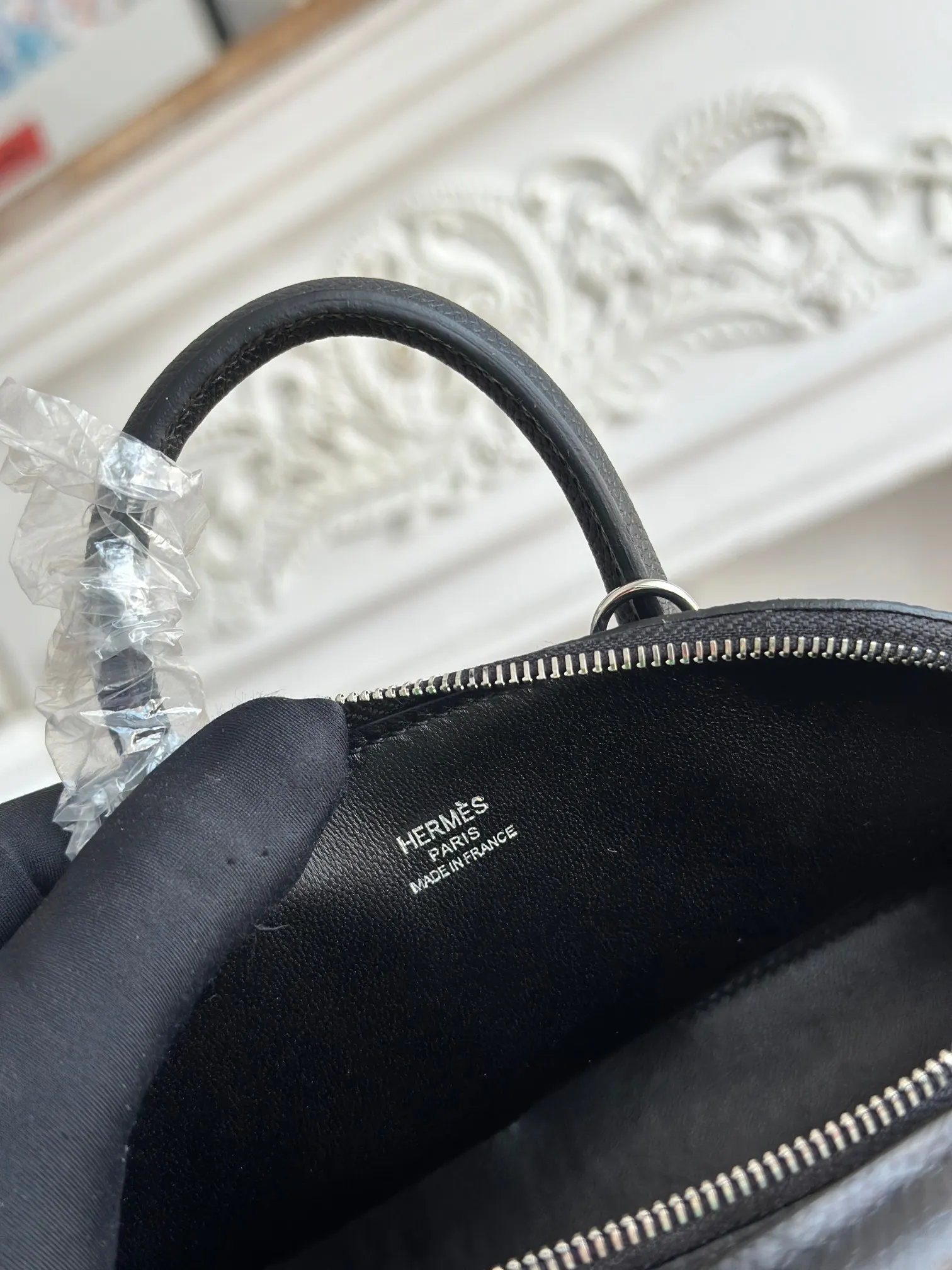 All categories Hermès women's bags (Hermès) Hermès 2211