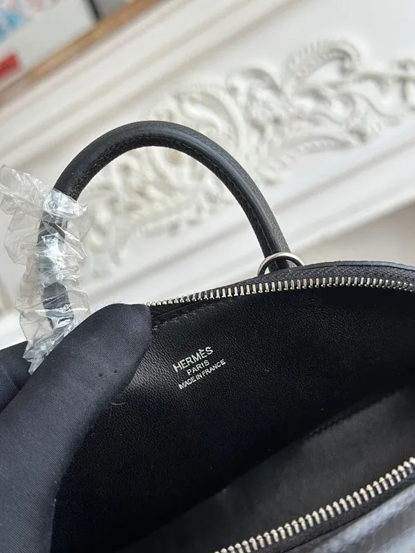 All categories Hermès women's bags (Hermès) Hermès 2211