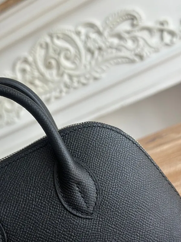 All categories Hermès women's bags (Hermès) Hermès 2211
