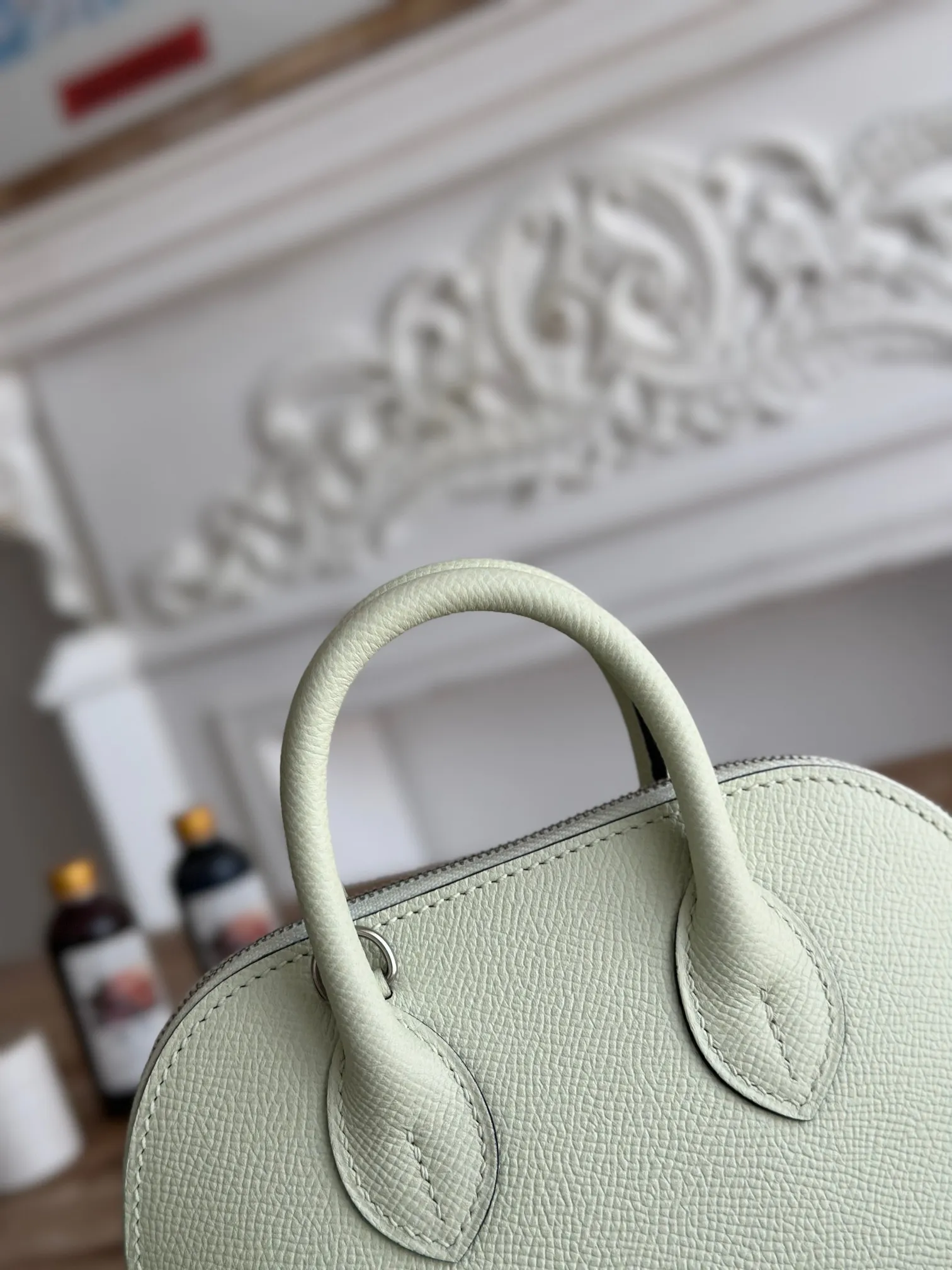 All categories Hermès women's bags (Hermès) Hermès 2211