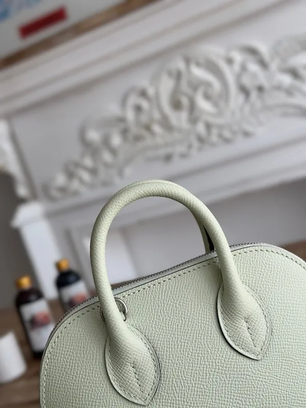 All categories Hermès women's bags (Hermès) Hermès 2211