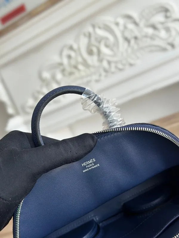 All categories Hermès women's bags (Hermès) Hermès 2211