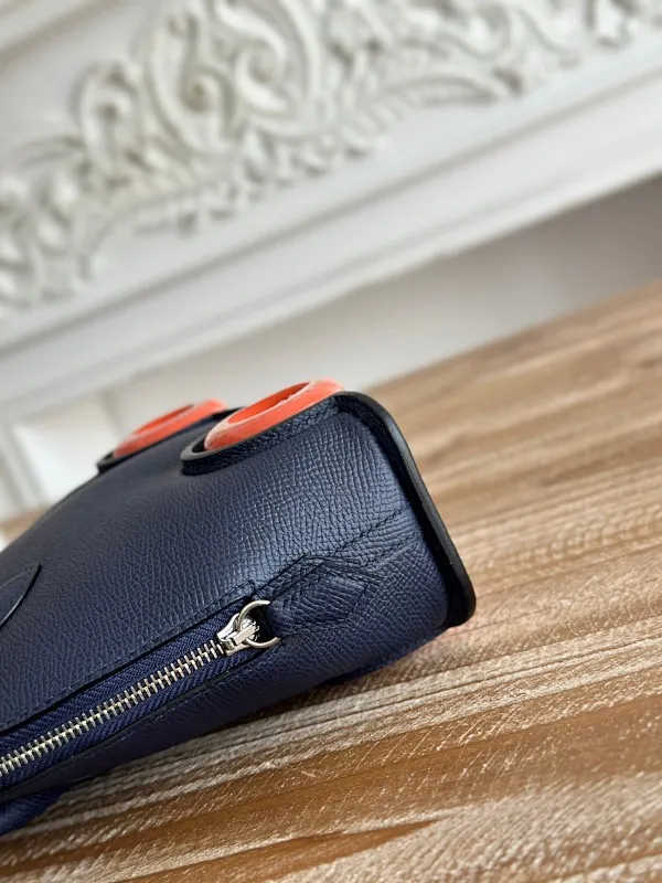 All categories Hermès women's bags (Hermès) Hermès 2211
