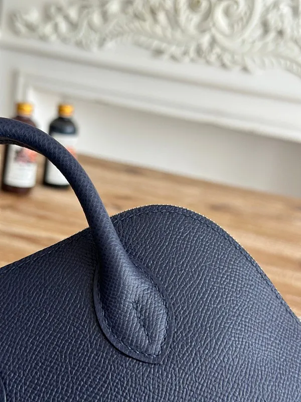 All categories Hermès women's bags (Hermès) Hermès 2211