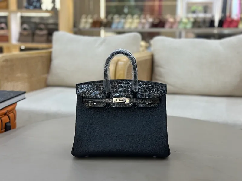 All categories Hermès women's bags (Hermès) Hermès 2525