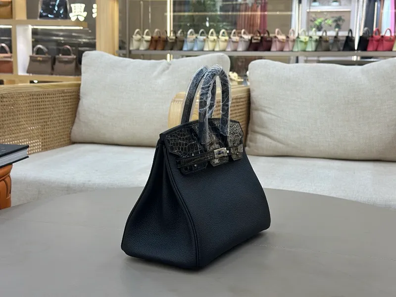 All categories Hermès women's bags (Hermès) Hermès 2525
