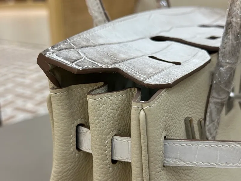 All categories Hermès women's bags (Hermès) Hermès 2525