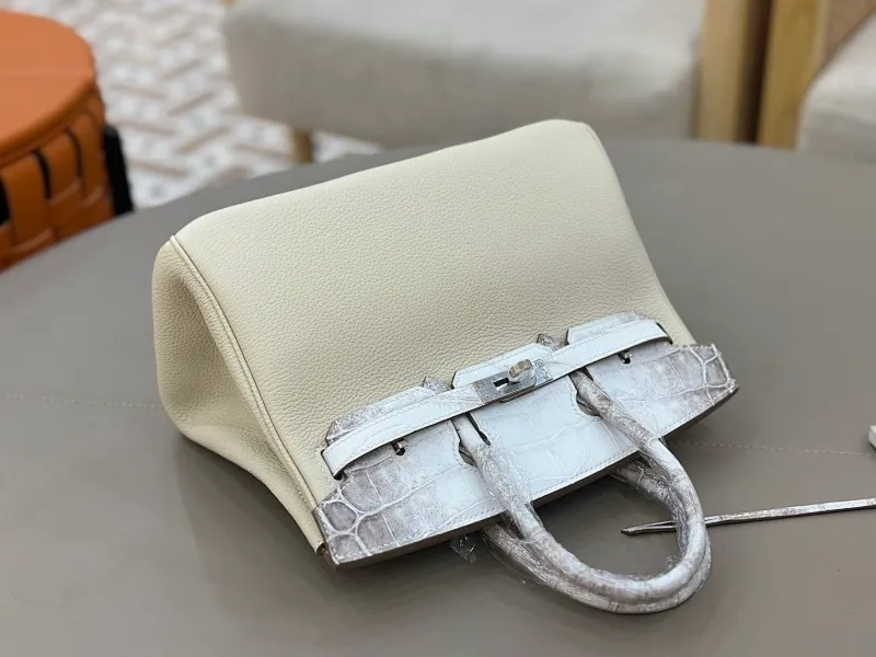 All categories Hermès women's bags (Hermès) Hermès 2525