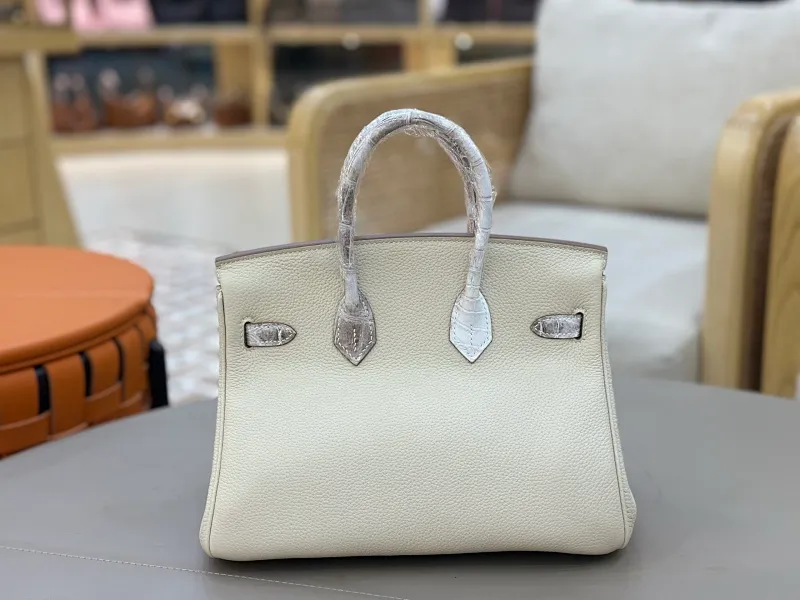 All categories Hermès women's bags (Hermès) Hermès 2525