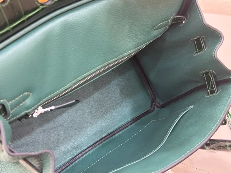 All categories Hermès women's bags (Hermès) Hermès 2525