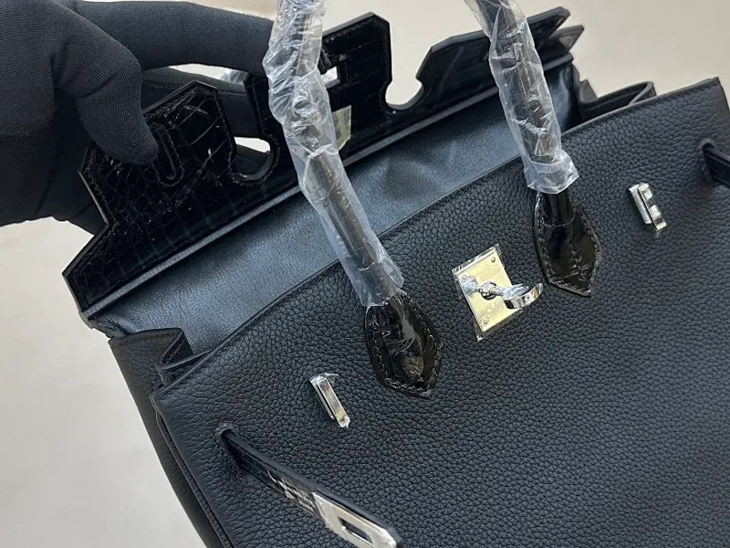 All categories Hermès women's bags (Hermès) Hermès 2525