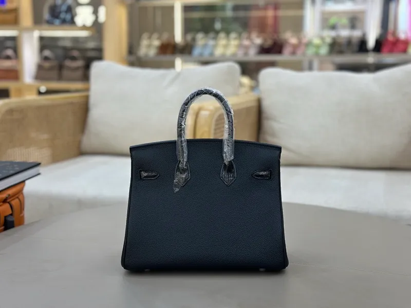 All categories Hermès women's bags (Hermès) Hermès 2525
