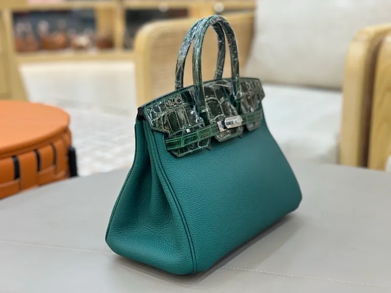 All categories Hermès women's bags (Hermès) Hermès 2525
