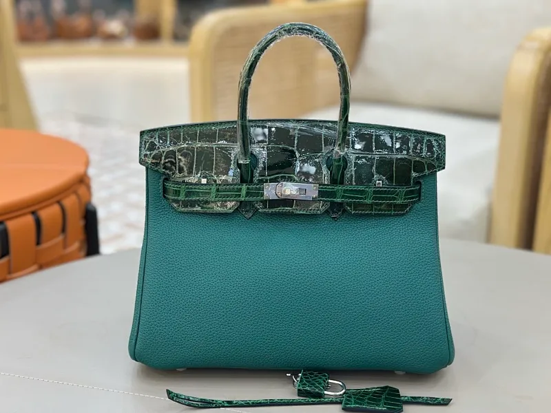 All categories Hermès women's bags (Hermès) Hermès 2525