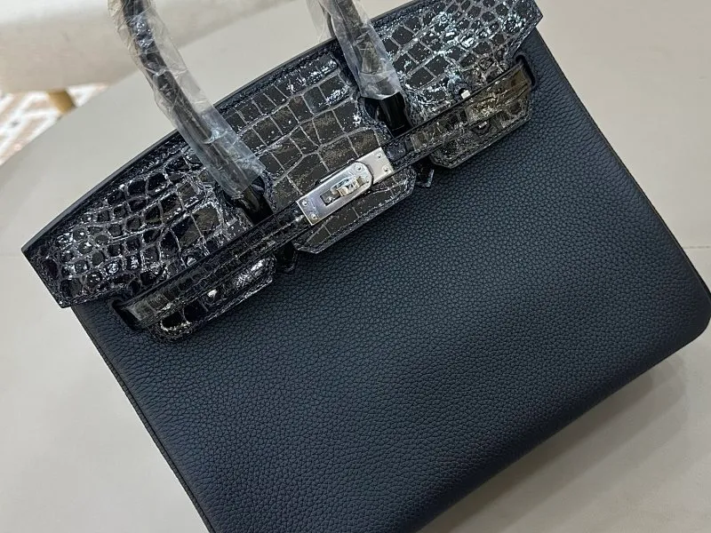 All categories Hermès women's bags (Hermès) Hermès 2525
