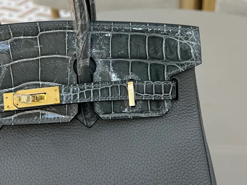 All categories Hermès women's bags (Hermès) Hermès 2525