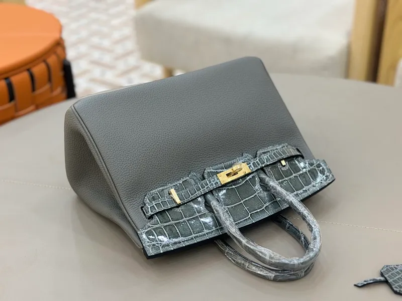 All categories Hermès women's bags (Hermès) Hermès 2525