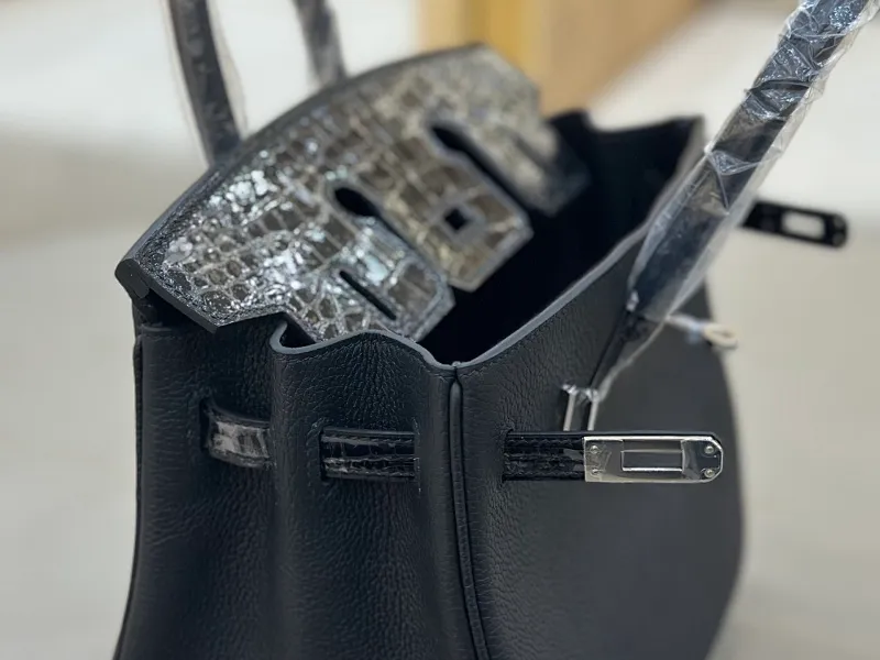 All categories Hermès women's bags (Hermès) Hermès 2525