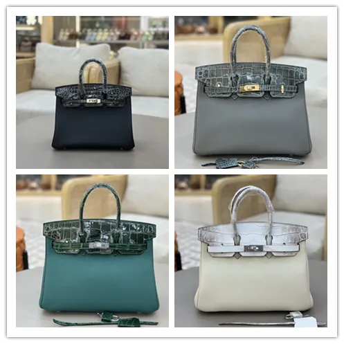 All categories Hermès women's bags (Hermès) Hermès 2525
