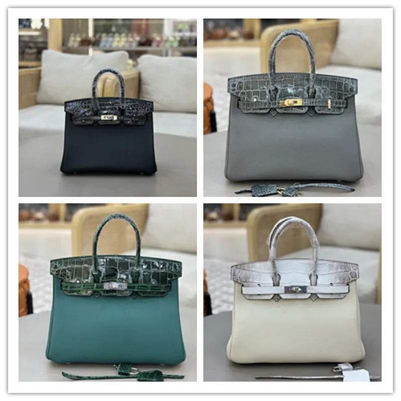 All categories Hermès women's bags (Hermès) Hermès 2525