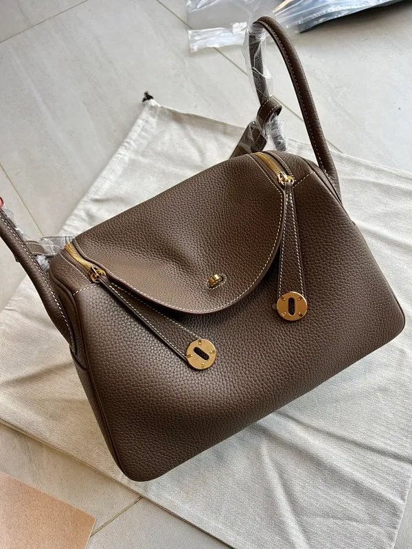 All categories Hermès women's bags (Hermès) Hermès TC30