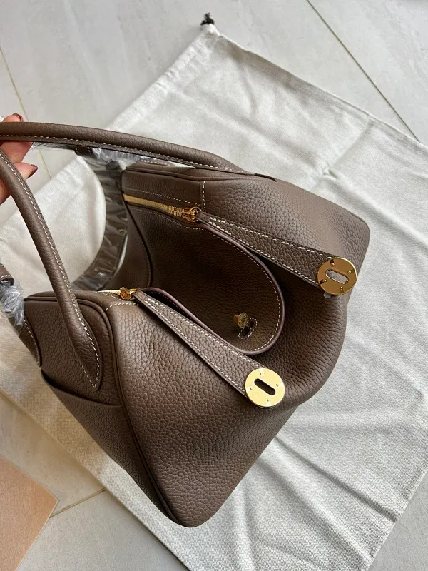 All categories Hermès women's bags (Hermès) Hermès TC30