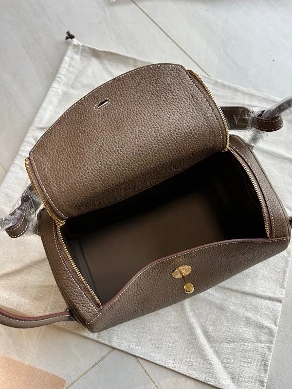 All categories Hermès women's bags (Hermès) Hermès TC30