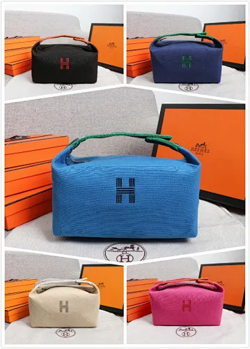 All categories Hermès women's bags (Hermès) Hermès 252114_CM_1