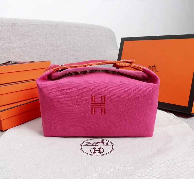 All categories Hermès women's bags (Hermès) Hermès 252114_CM_1