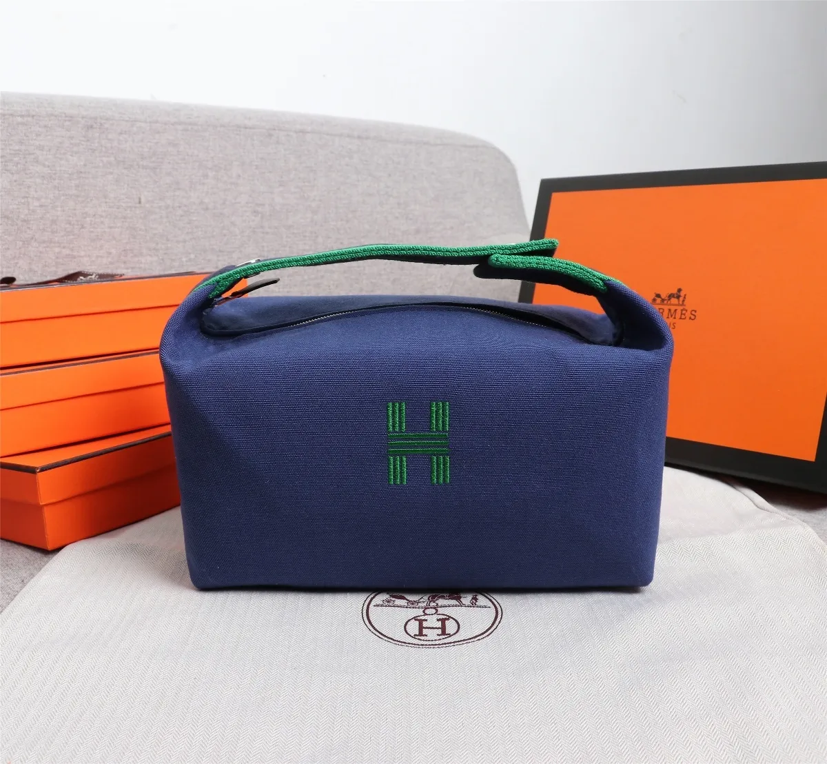 All categories Hermès women's bags (Hermès) Hermès 252114_CM_1